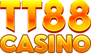 Tt88 mobi
